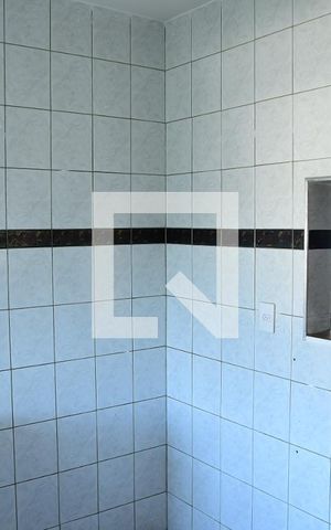 Apartamento para alugar com 62m², 2 quartos e sem vagaCozinha
