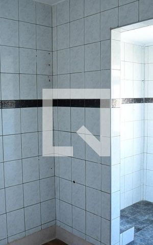 Apartamento para alugar com 62m², 2 quartos e sem vagaCozinha
