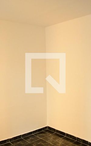 Apartamento para alugar com 62m², 2 quartos e sem vagaQuarto 2 