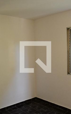 Apartamento para alugar com 62m², 2 quartos e sem vagaQuarto 2 