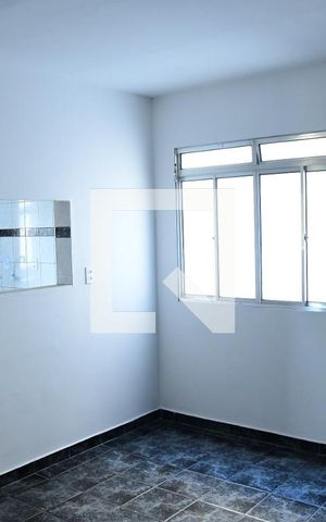 Apartamento para alugar com 62m², 2 quartos e sem vagaSala