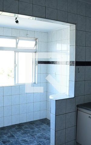 Apartamento para alugar com 62m², 2 quartos e sem vagaÁrea de Serviço