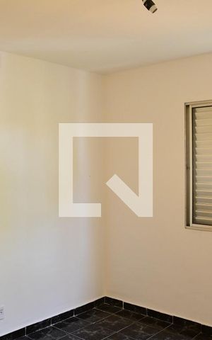 Apartamento para alugar com 62m², 2 quartos e sem vagaQuarto 1 