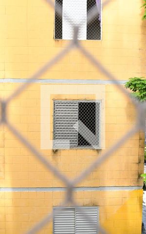 Apartamento para alugar com 62m², 2 quartos e sem vagaQuarto 2 