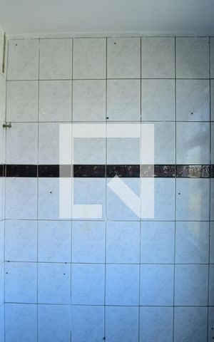Apartamento para alugar com 62m², 2 quartos e sem vagaÁrea de Serviço