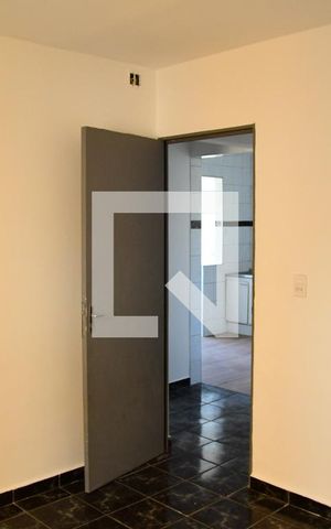 Apartamento para alugar com 62m², 2 quartos e sem vagaQuarto 1 