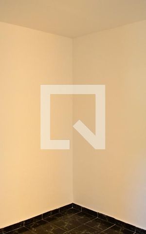 Apartamento para alugar com 62m², 2 quartos e sem vagaQuarto 1 