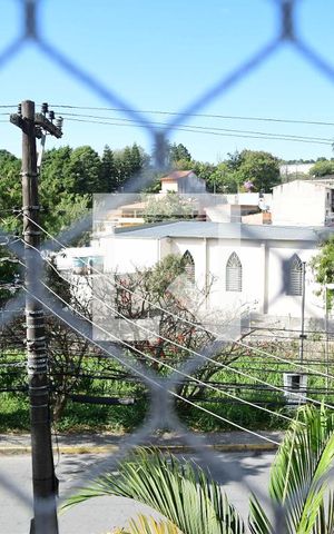 Apartamento para alugar com 62m², 2 quartos e sem vagaÁrea de Serviço