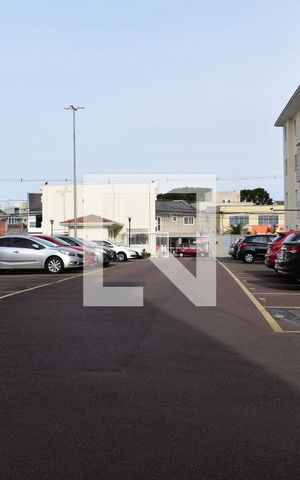 Apartamento para alugar com 52m², 2 quartos e 1 vagaEstacionamento