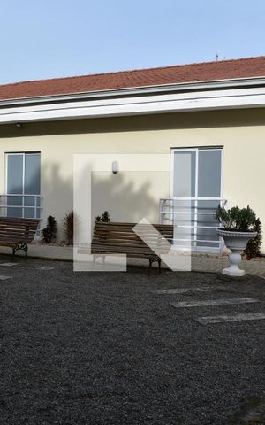 Apartamento para alugar com 52m², 2 quartos e 1 vagaÁrea comum