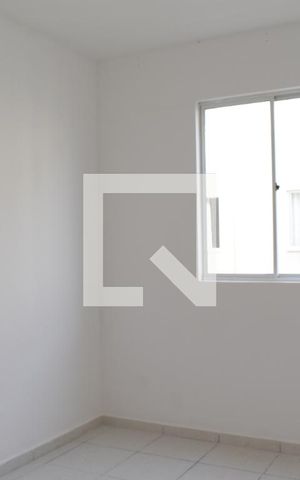 Apartamento para alugar com 52m², 2 quartos e 1 vagaQuarto 2