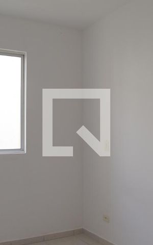 Apartamento para alugar com 52m², 2 quartos e 1 vagaQuarto 1