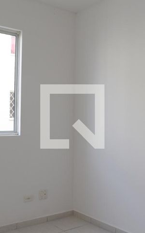 Apartamento para alugar com 52m², 2 quartos e 1 vagaQuarto 2