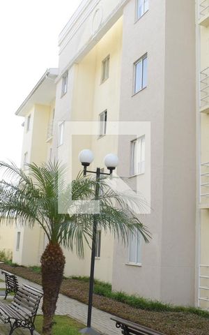 Apartamento para alugar com 52m², 2 quartos e 1 vagaÁra comum