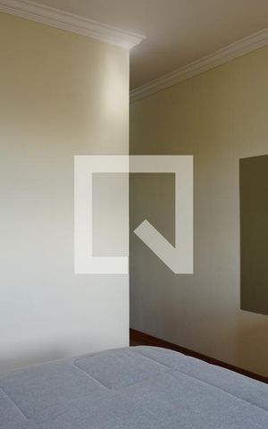 Casa à venda com 210m², 4 quartos e 2 vagasQuarto 1
