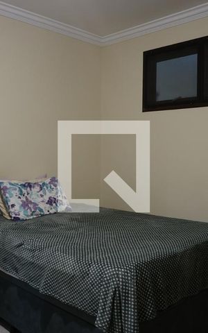 Casa à venda com 210m², 4 quartos e 2 vagasQuarto 4