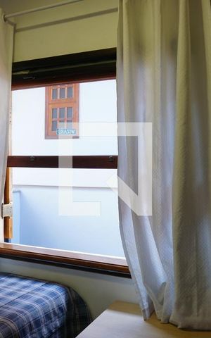 Casa à venda com 210m², 4 quartos e 2 vagasQuarto 2