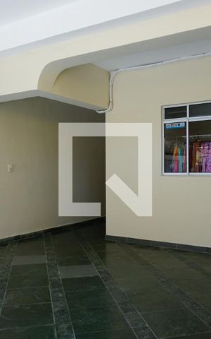 Casa à venda com 210m², 4 quartos e 2 vagasGaragem 