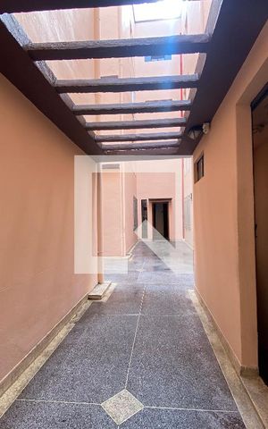 Apartamento para alugar com 95m², 2 quartos e 1 vagaÁrea externa