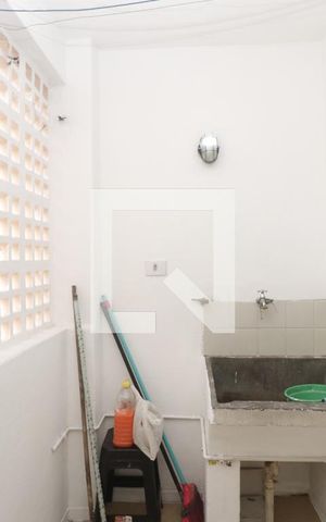 Apartamento para alugar com 95m², 2 quartos e 1 vagaÁrea de Serviço