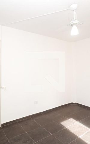 Apartamento para alugar com 95m², 2 quartos e 1 vagaQuarto 1