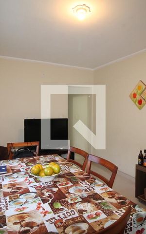 Casa à venda com 200m², 4 quartos e 2 vagasCozinha