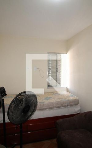 Casa à venda com 200m², 4 quartos e 2 vagasQuarto 4  