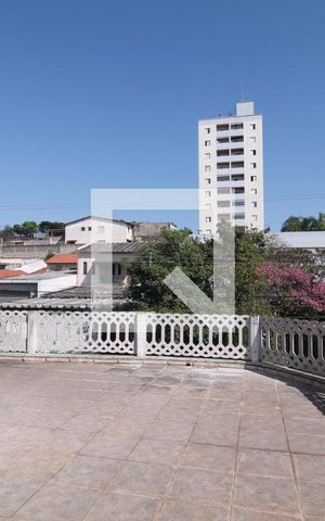Casa à venda com 200m², 4 quartos e 2 vagasárea de lazer