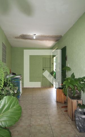 Casa à venda com 200m², 4 quartos e 2 vagasárea de lazer