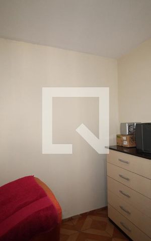 Casa à venda com 200m², 4 quartos e 2 vagasQuarto 4  