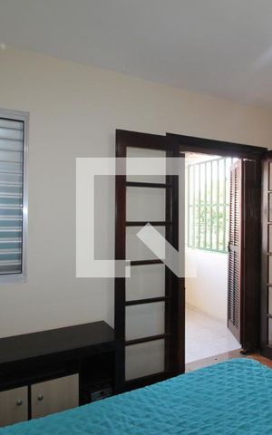 Casa à venda com 200m², 4 quartos e 2 vagasQuarto 3