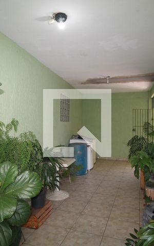 Casa à venda com 200m², 4 quartos e 2 vagasárea de lazer