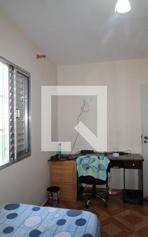 Casa à venda com 200m², 4 quartos e 2 vagasquarto 2   