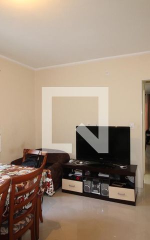 Casa à venda com 200m², 4 quartos e 2 vagasCozinha