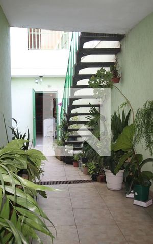 Casa à venda com 200m², 4 quartos e 2 vagasárea de lazer