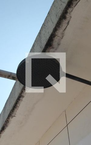 Casa à venda com 200m², 4 quartos e 2 vagasárea de lazer