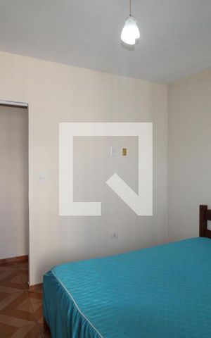 Casa à venda com 200m², 4 quartos e 2 vagasQuarto 3