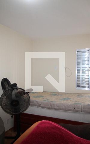Casa à venda com 200m², 4 quartos e 2 vagasQuarto 4  
