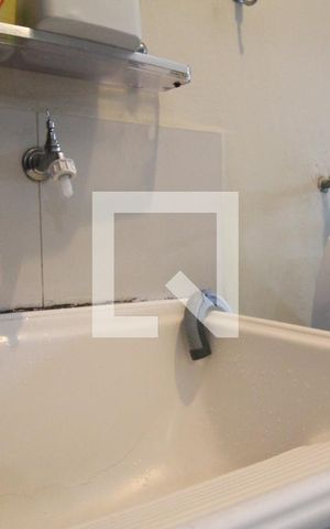 Casa à venda com 200m², 4 quartos e 2 vagasÁrea de Serviço