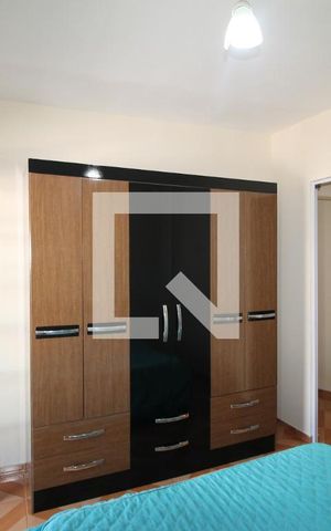 Casa à venda com 200m², 4 quartos e 2 vagasQuarto 3
