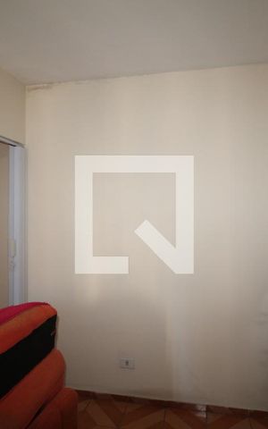 Casa à venda com 200m², 4 quartos e 2 vagasQuarto 4  