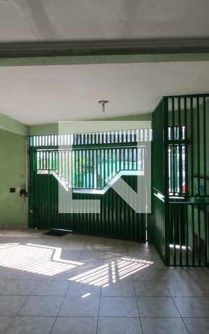 Casa à venda com 200m², 4 quartos e 2 vagasVista da Sala