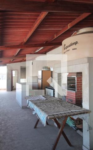 Casa à venda com 200m², 4 quartos e 2 vagasárea de lazer