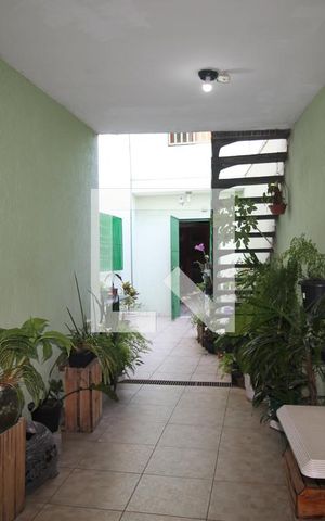Casa à venda com 200m², 4 quartos e 2 vagasárea de lazer