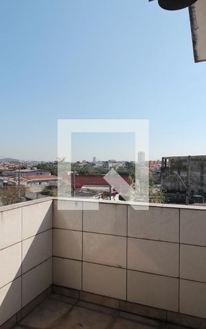Casa à venda com 200m², 4 quartos e 2 vagasárea de lazer