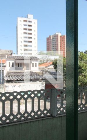 Casa à venda com 200m², 4 quartos e 2 vagasVista do Quarto 2