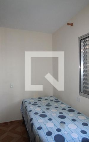 Casa à venda com 200m², 4 quartos e 2 vagasquarto 2   