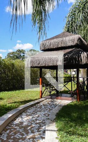 Apartamento à venda com 300m², 3 quartos e 2 vagas Apartamento à venda com 300m², 3 quartos e 2 vagasÁrea externa