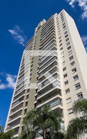 Apartamento à venda com 300m², 3 quartos e 2 vagas Apartamento à venda com 300m², 3 quartos e 2 vagasFachada