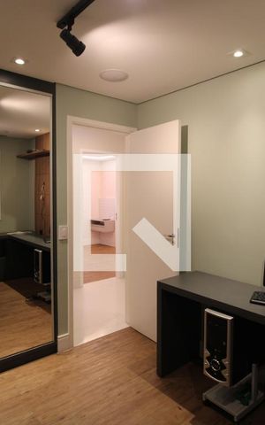 Casa de condomínio à venda com 91m², 3 quartos e 2 vagasQuarto 2